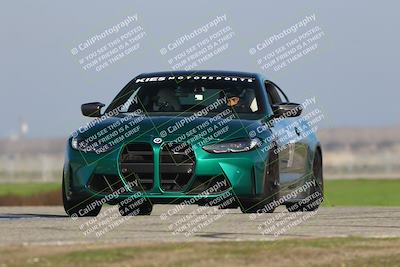 media/Dec-20-2025-Speed Ventures (Sat) [[de63061115]]/Black Group/Sweeper (Session 1)/